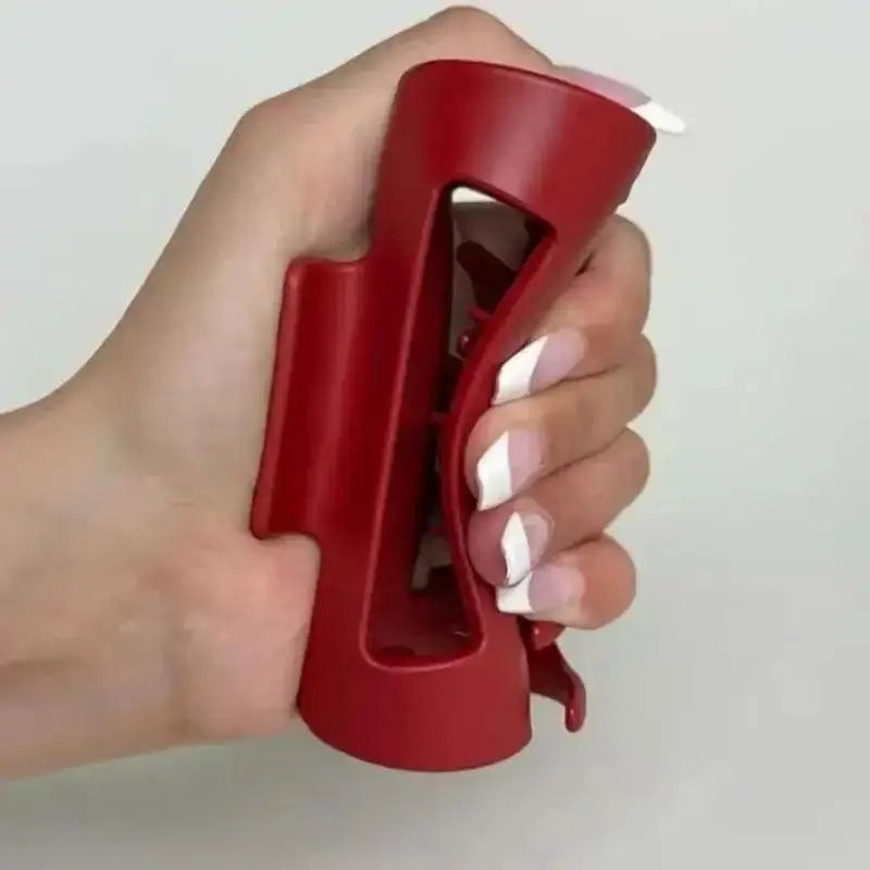 photo_2025-09-17_18-56-04 (2)