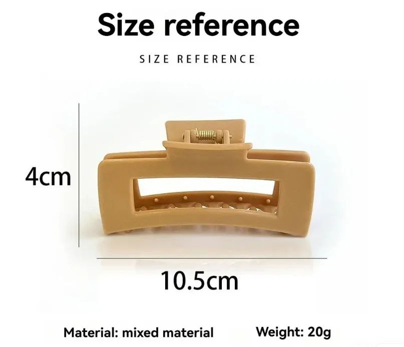 photo_2025-09-17_18-56-04 (3)