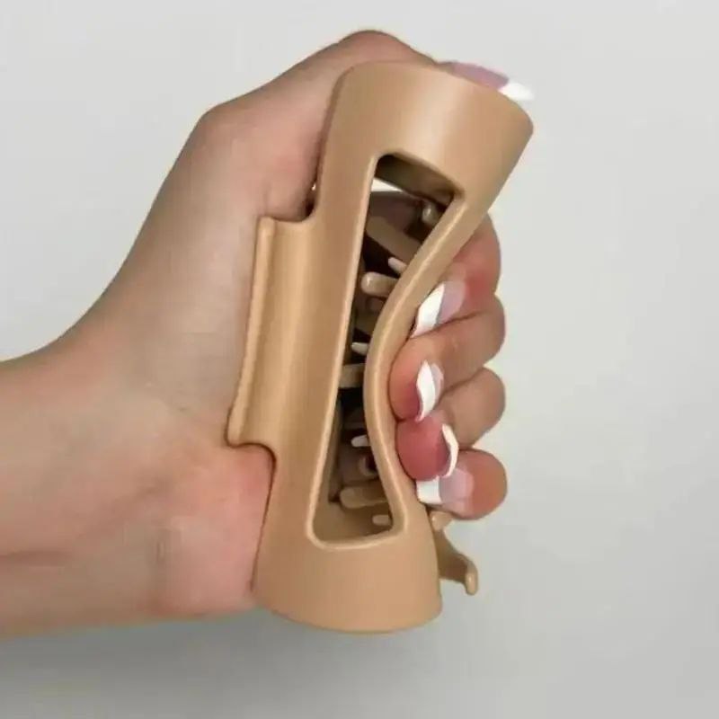 photo_2025-09-17_18-56-04