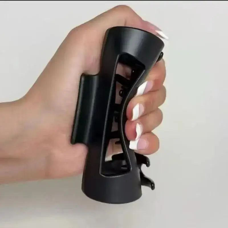 photo_2025-09-17_18-56-37